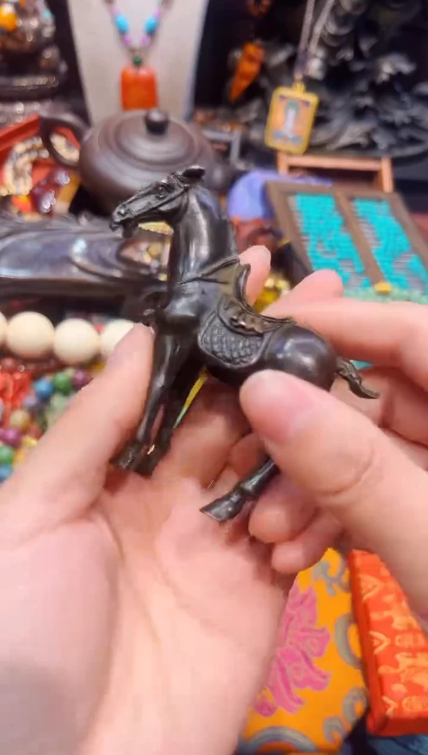 【闪购商品】欣妹专属精选链接b453