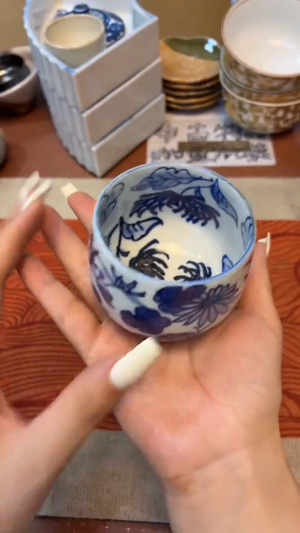 瓷片好漂亮的瓷器】】】】】】