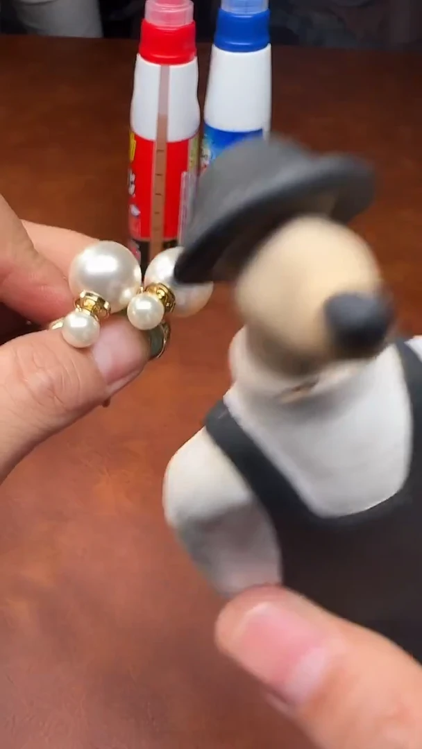 瓷片瓷器瓷器瓷器