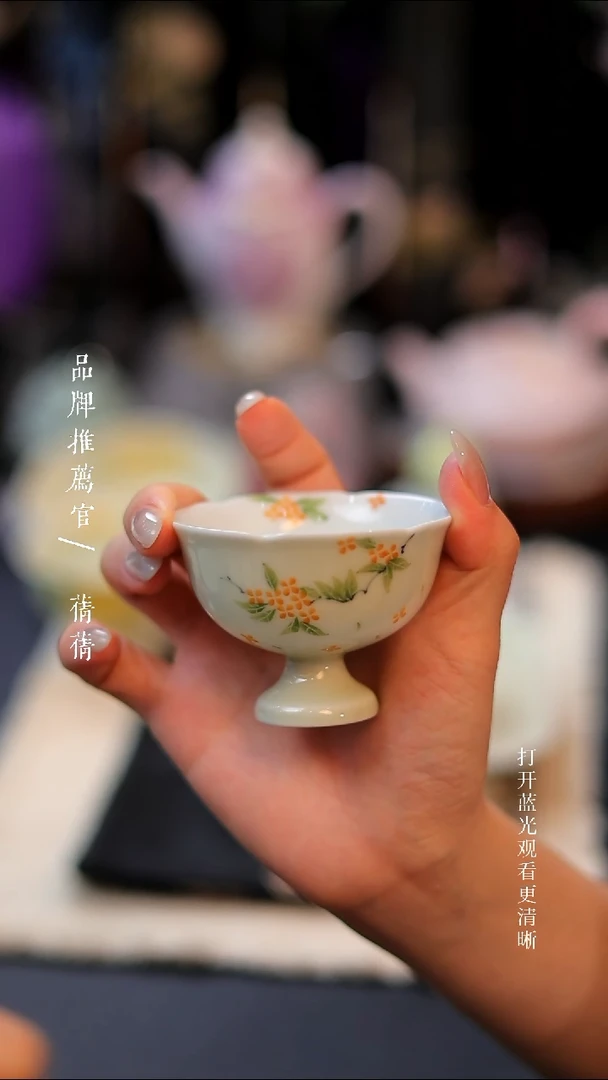 哈哈哈哈哈哈哈哈哈哈哈哈