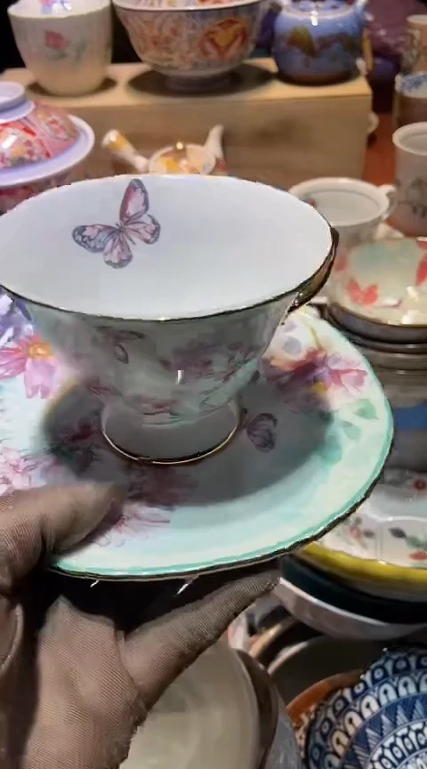 瓷片1111111111111@@1