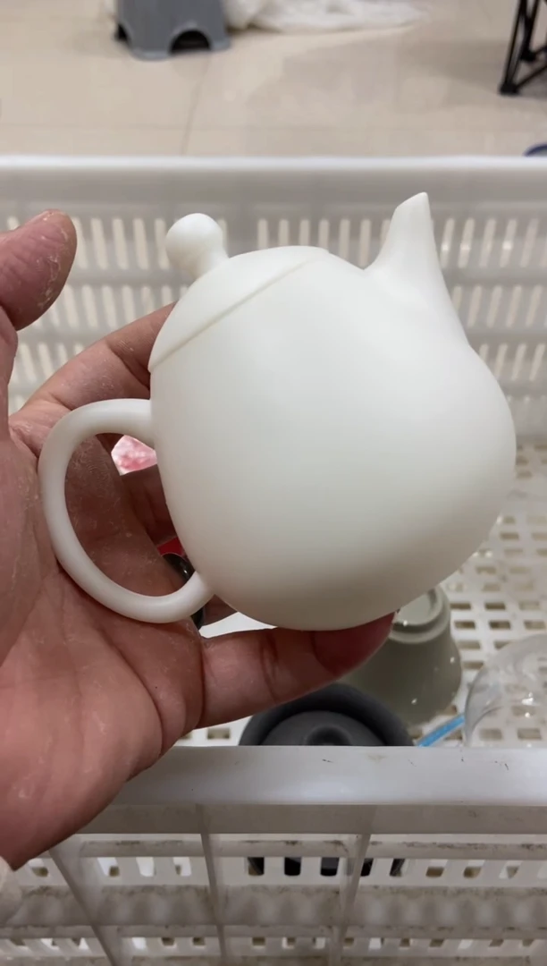 杯子瓷无运费险有瑕疵的摄影的产品有使用过的痕迹有点脏介意勿拍