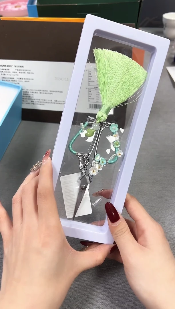 【闪购商品】瓷片新号点菜不计成本漏