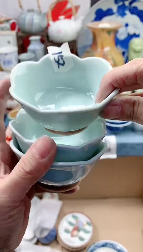 【闪购商品】点关注亮灯牌18包邮152