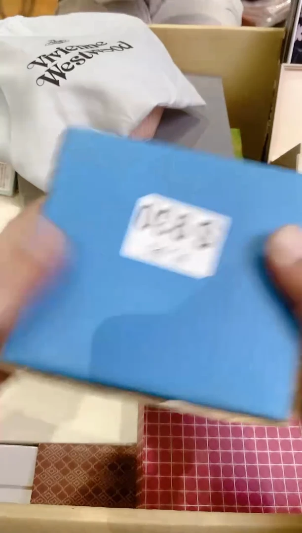 瓷片汶*师930 汶老师 汶老师