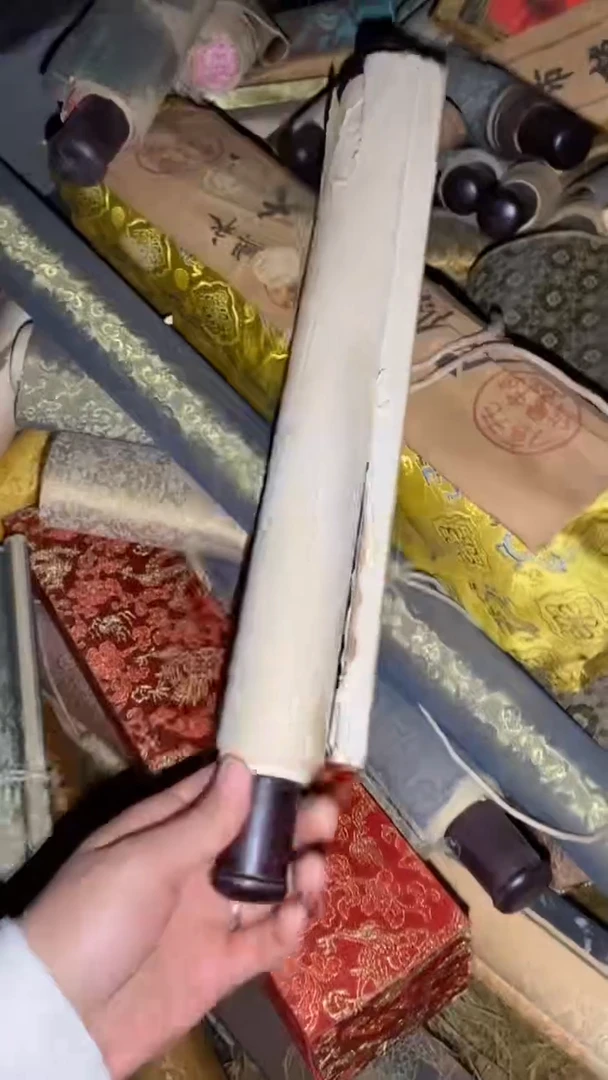 香榧木一一一一一福利