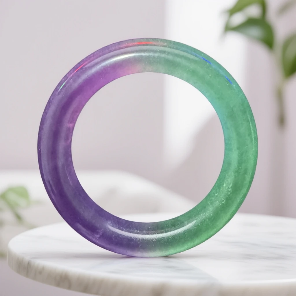 C012精美气质简约手镯