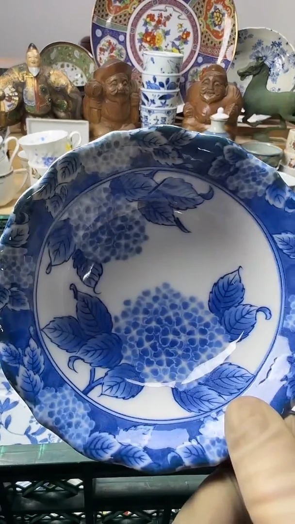 陶瓷安****楒感谢您一直以来的支持003