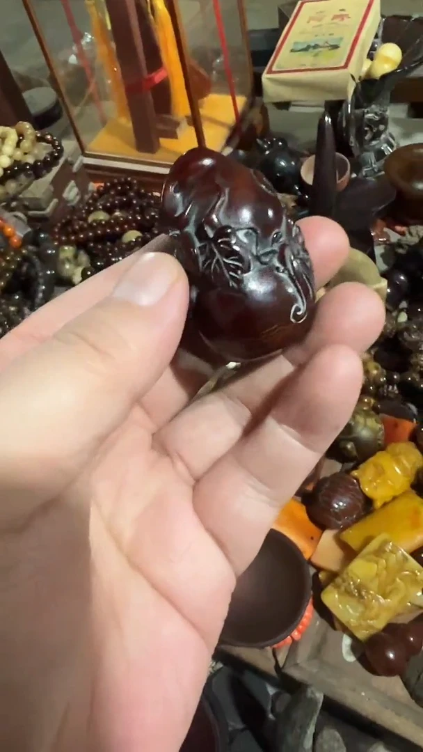 茶杯紫砂紫砂紫砂紫砂紫砂