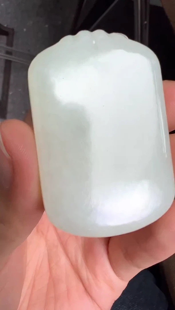 定制和田玉多样性发货拍一发一