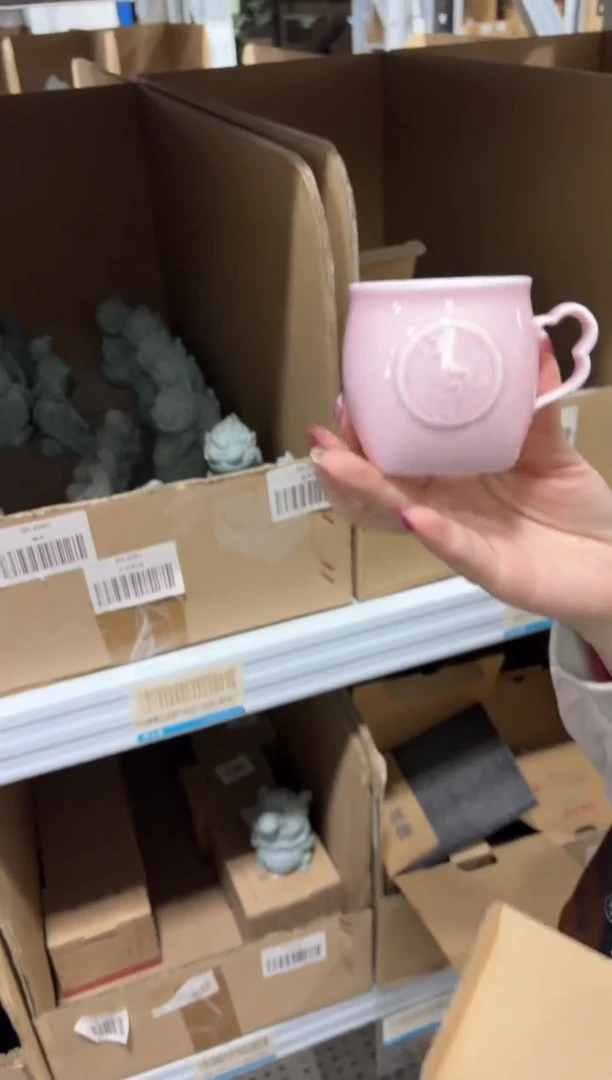 瓷片         @@hc0016