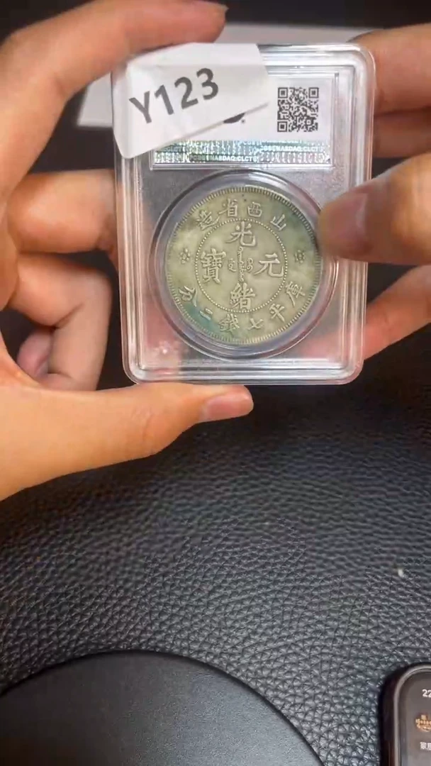 【博古斋严选】Y123  一物一编号多样性发货精品复古工艺品摆件