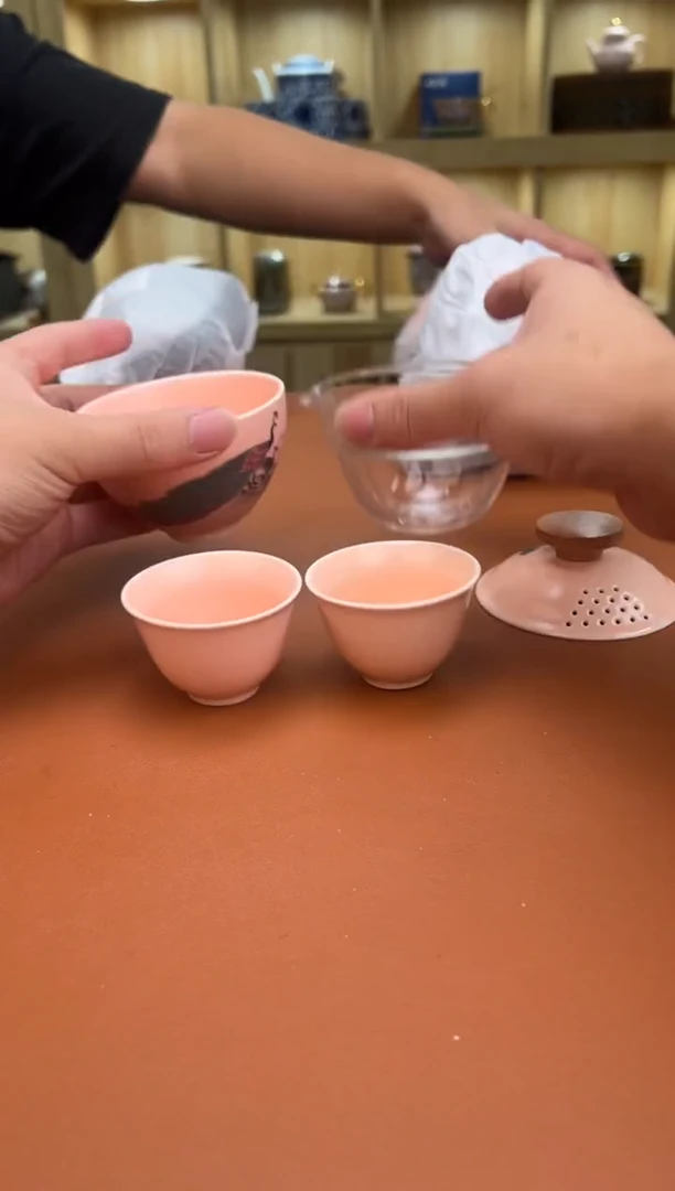 至茗堂茶器11111