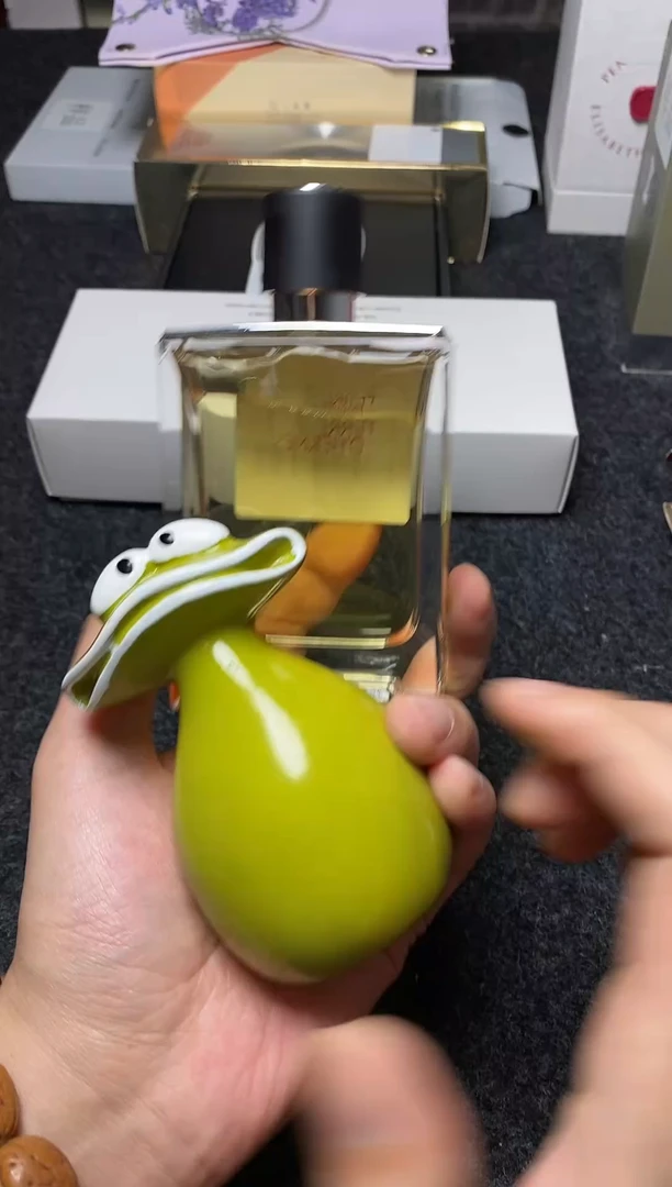 瓷片  东西真好 性价比真高