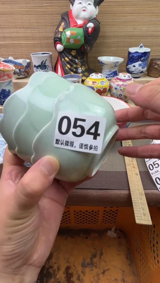 陶瓷陶瓷陶瓷陶瓷陶瓷陶瓷陶瓷陶瓷陶瓷陶瓷