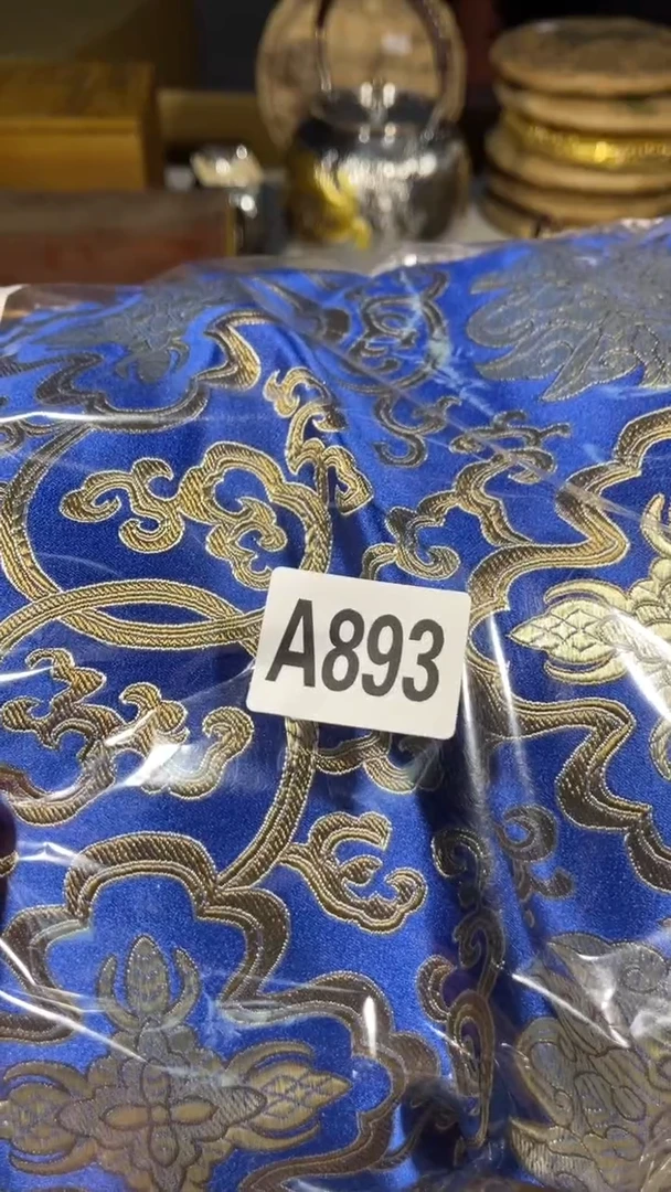 一**心瓷器瓷器瓷器瓷器瓷器893