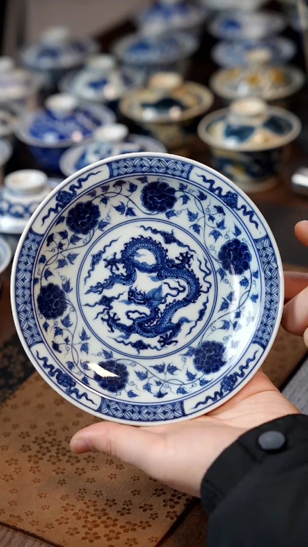 花卉壶承1111111111