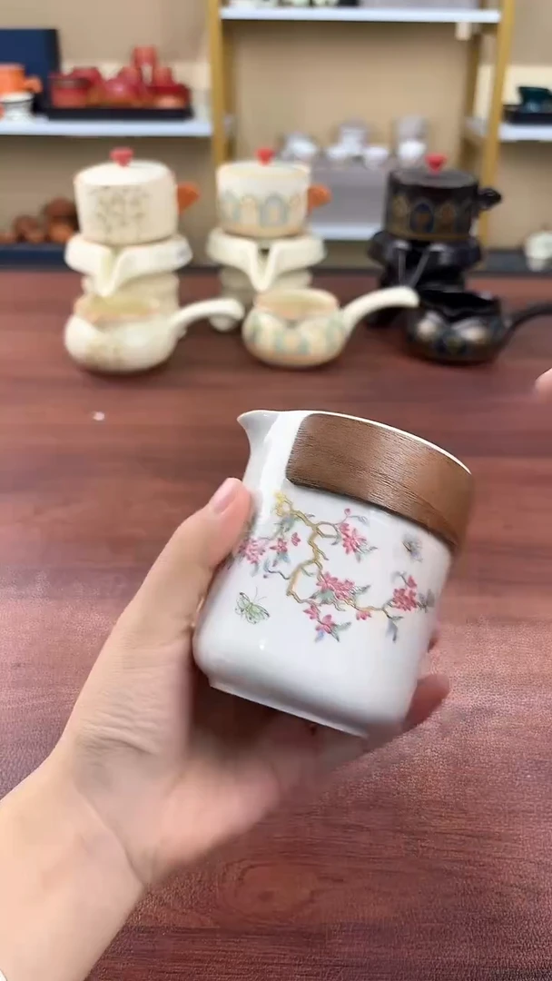 闪购商品@@@@@@@@@@@