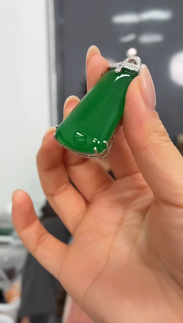 【慧慧甄选】高端轻奢手链多样性发货4810