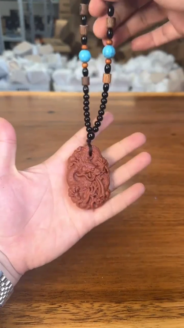 【闪购商品】@@@@@@@@@@@2751