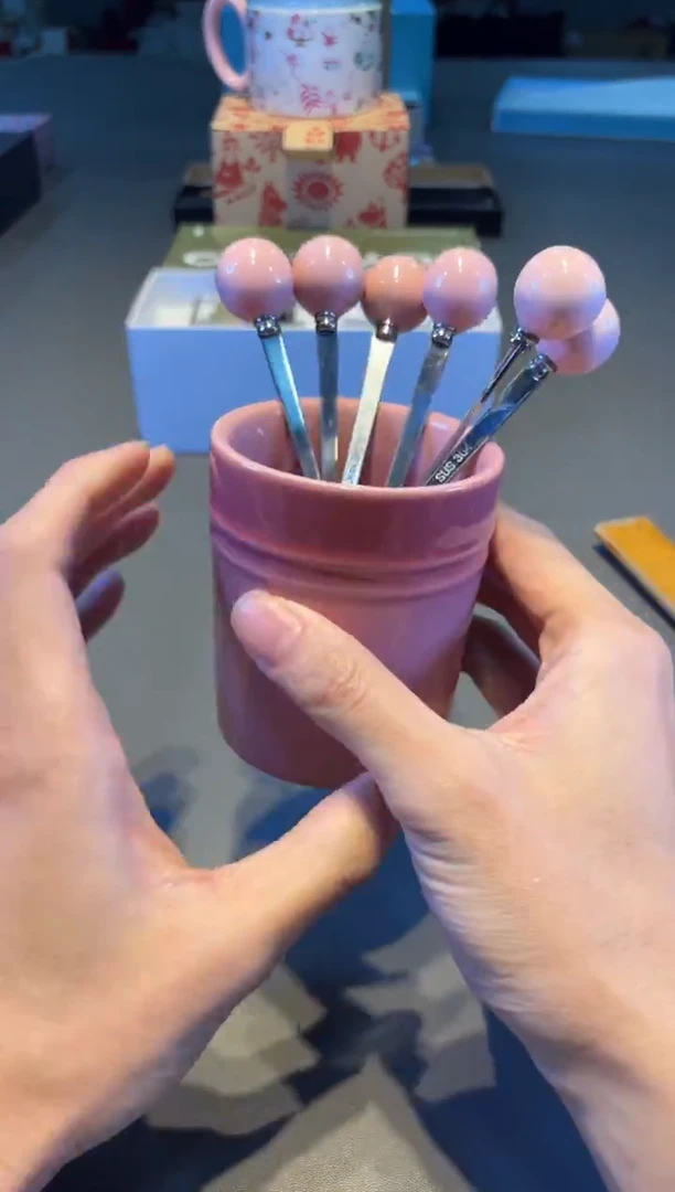 小新全球仓小新全球仓小新全球仓