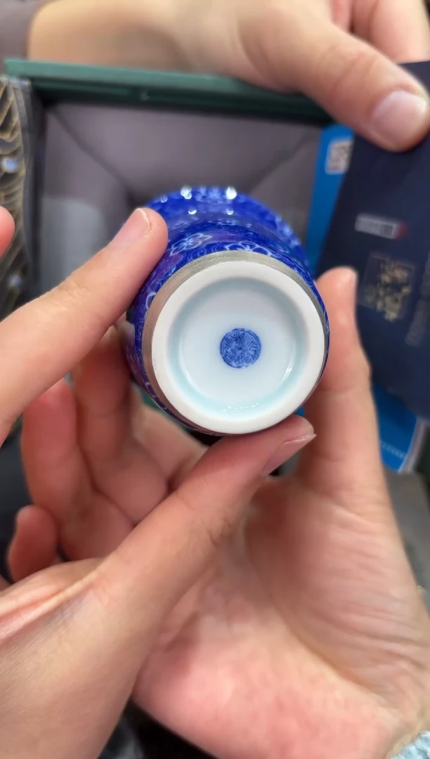 【闪购商品】@@@@@@@@@@@6066