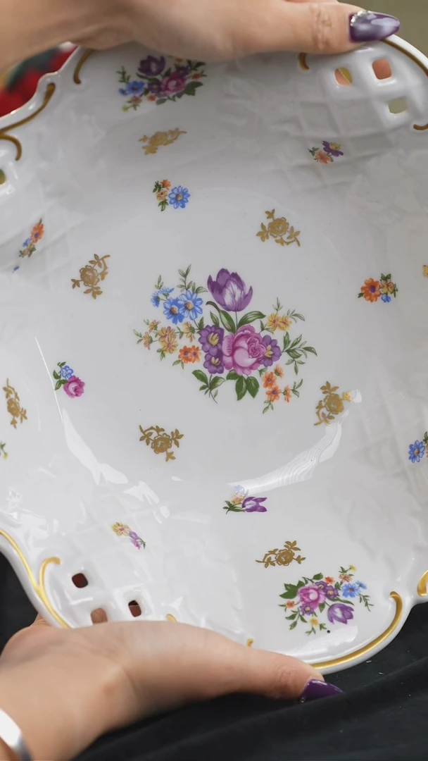【闪购商品】摆件米多家中古器物如图所示2963