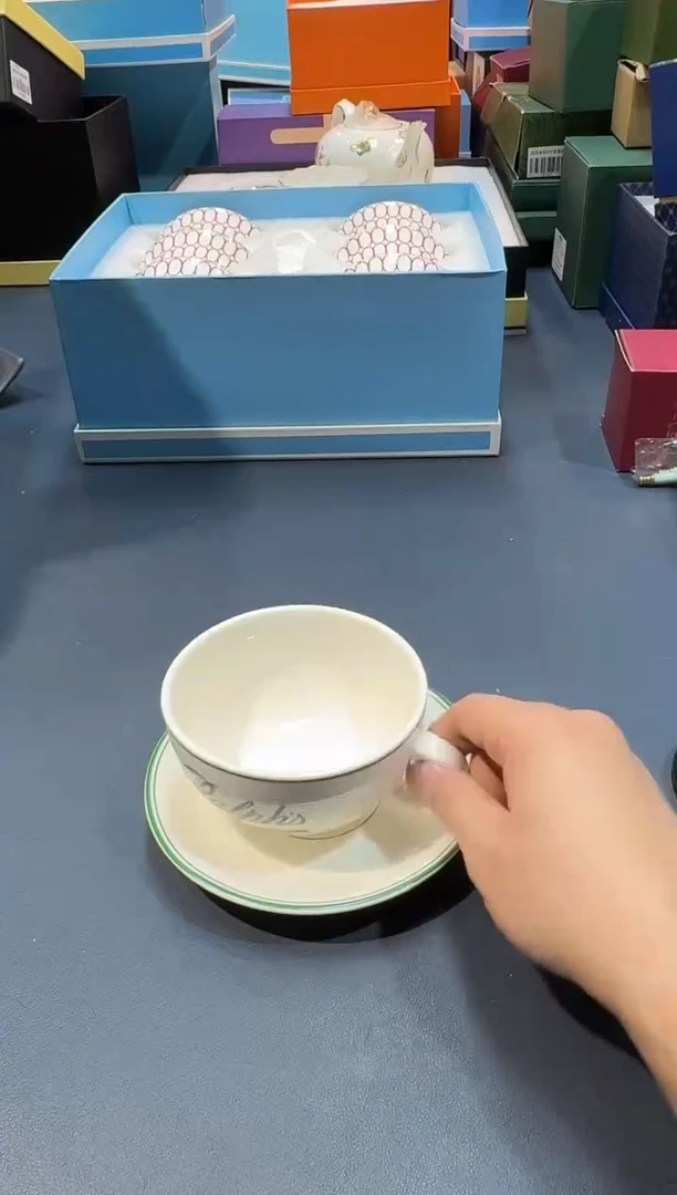 【闪购商品】瓷片K044全场正品，京东包邮