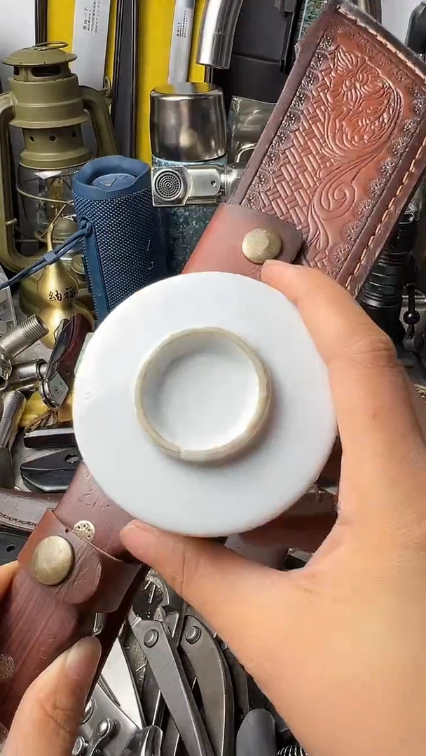 陶瓷瓷器 瓷片东京很热杂货正品保证