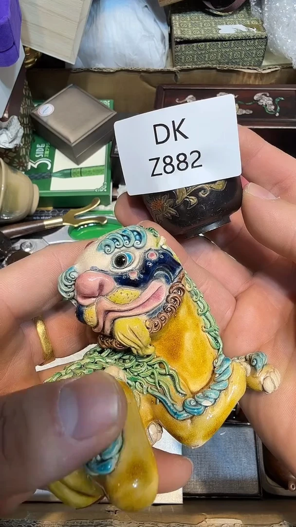 L*Q哈哈哈哈哈882