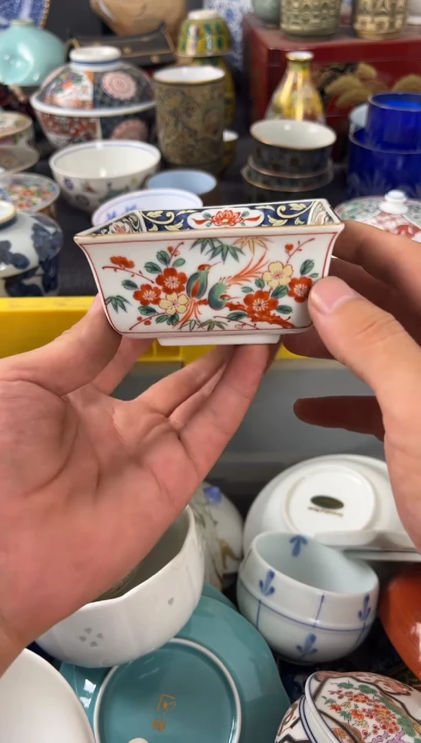 现代白*糖瓷来缘定闪链接