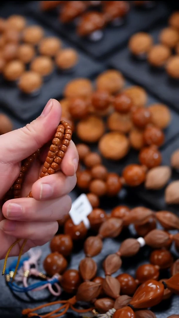 吊坠橄榄核橄榄核