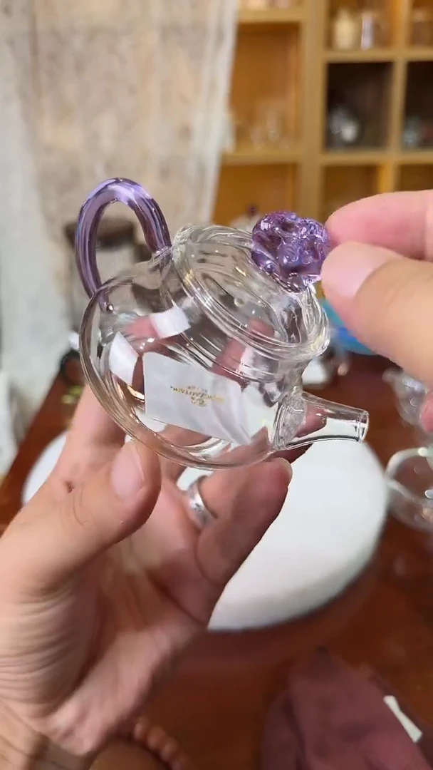 紫色小石头。。。。。。