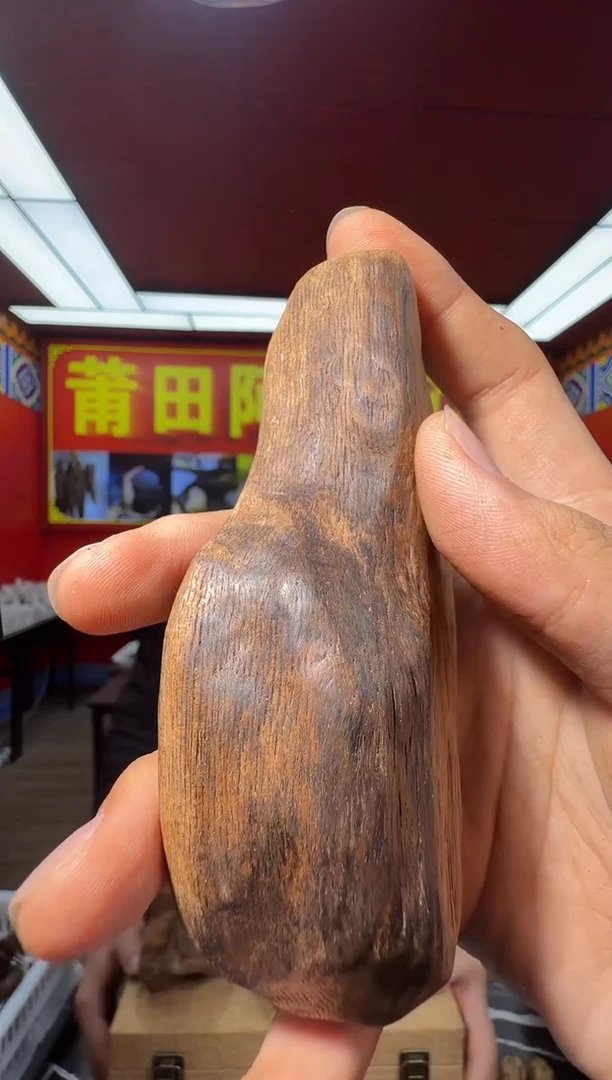 沉香沉香香囊r67香港多样性发一