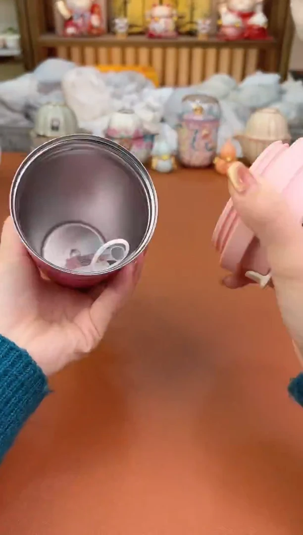 其他@@允礼茶器通用链接 这个真的很便宜