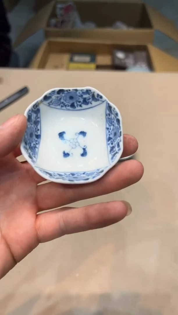 【闪购商品】紫砂茶杯紫砂茶具紫砂茶具