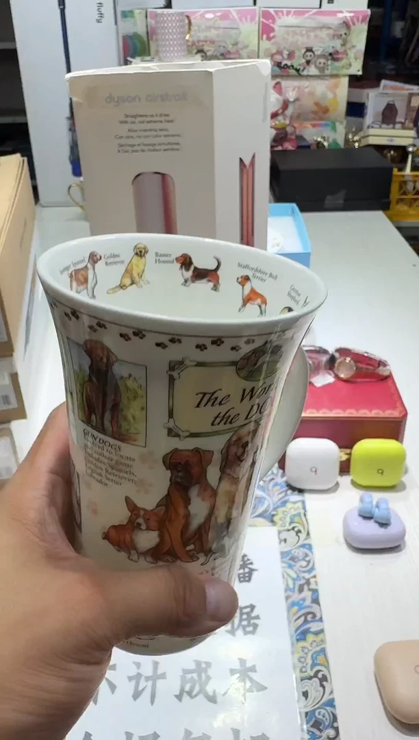 瓷片名品折扣名品折扣名品折扣@@1