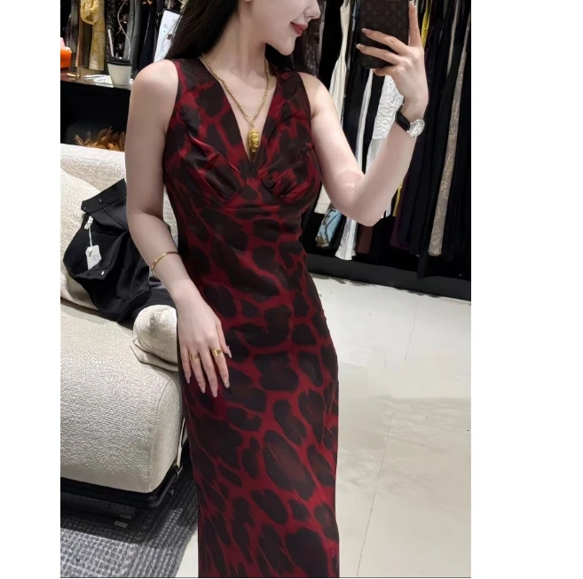 2025夏季时尚潮流百搭精品女装珍10TU