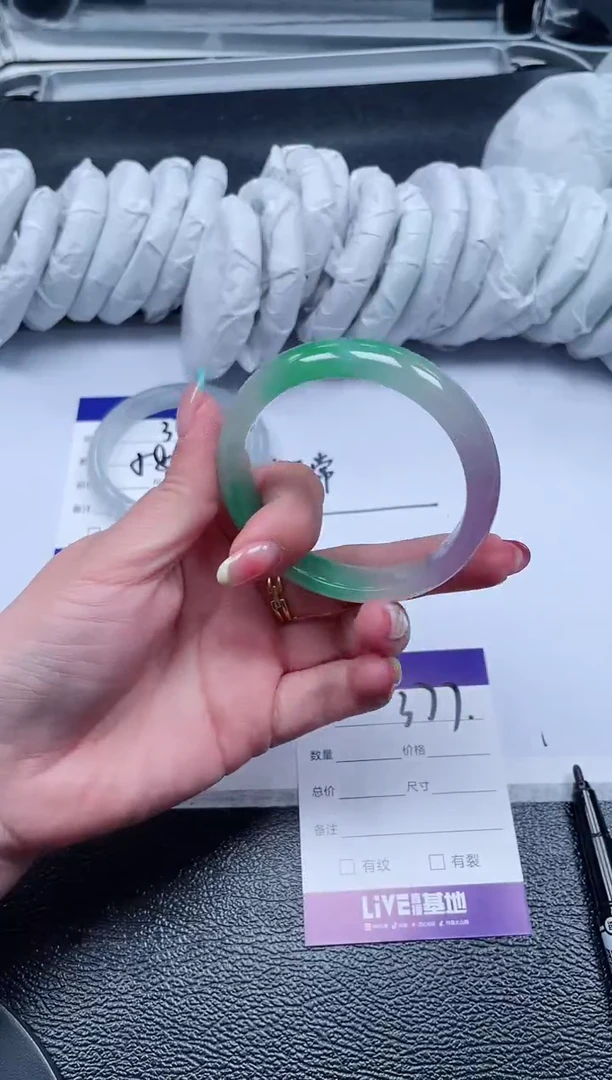 377所见即所得秒拍秒付5354