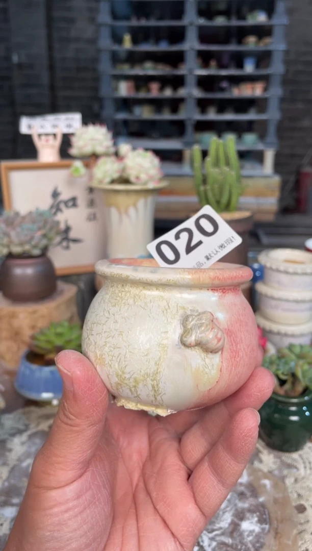 瓷片020福利小芳直播编号