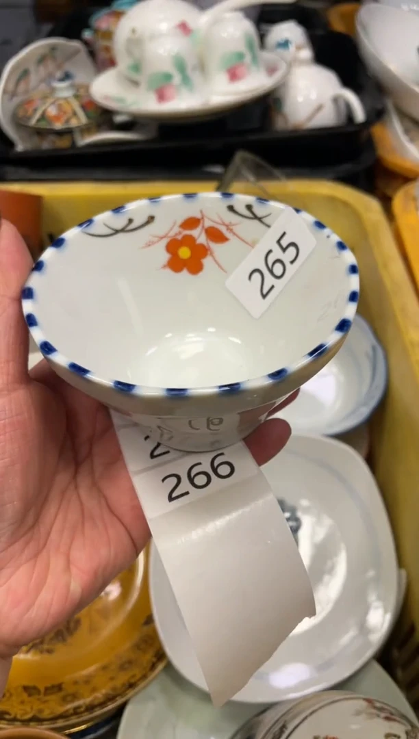 瓷器瓷器瓷器瓷器瓷器1