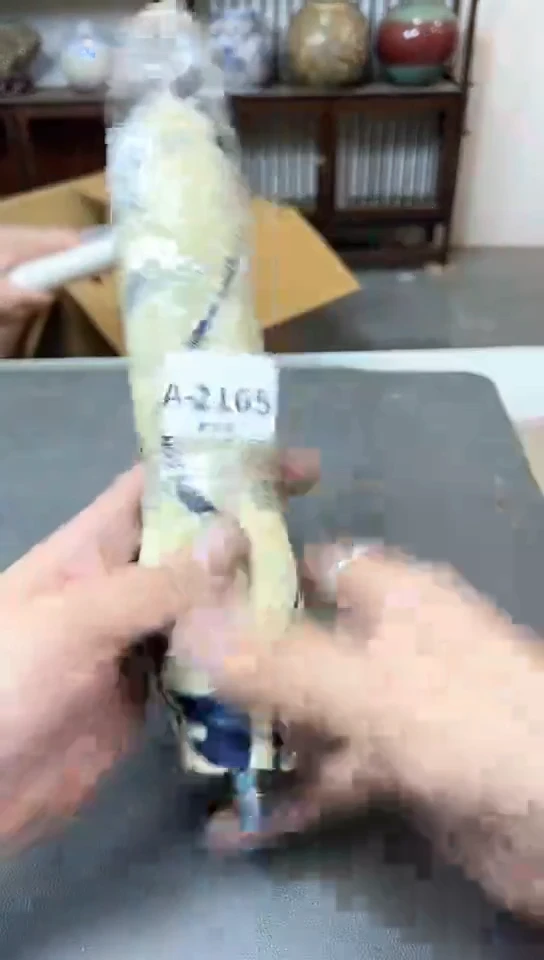 瓷片叁*2165聚宝缘优品精选