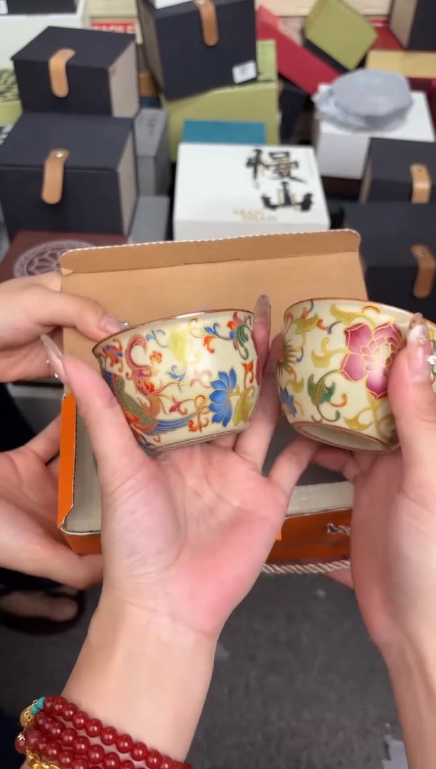 瓷片@@@@@@@@@@@@4930