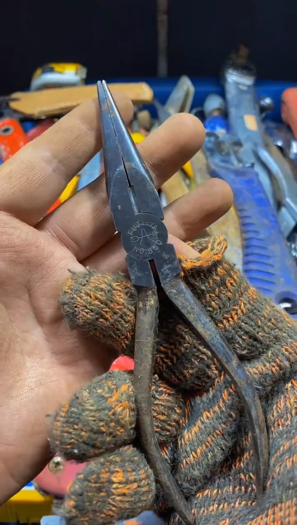 又***后麻嘎子工具闪购链接一物一拍