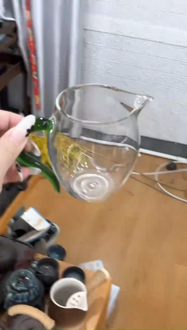 茶壶紫砂紫砂精品茶具