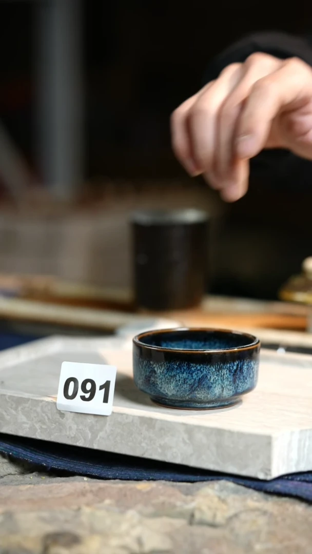 【闪购商品】瓷片标题标题标题标题