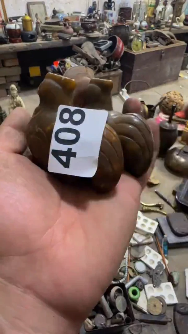 豫**梯闪购0616小龙专属链接