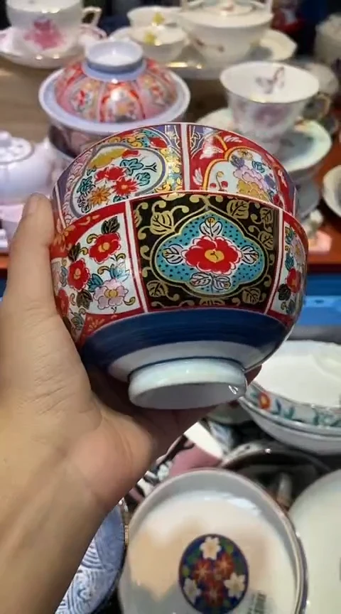 瓷片1111111111111@@1