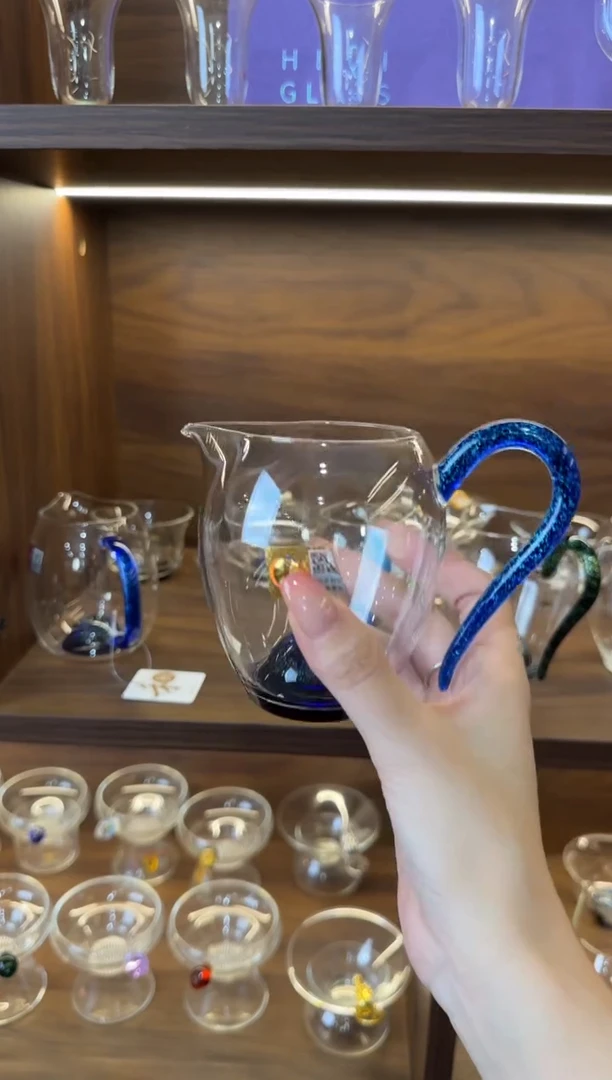 o**k禾器 斑斓怡然