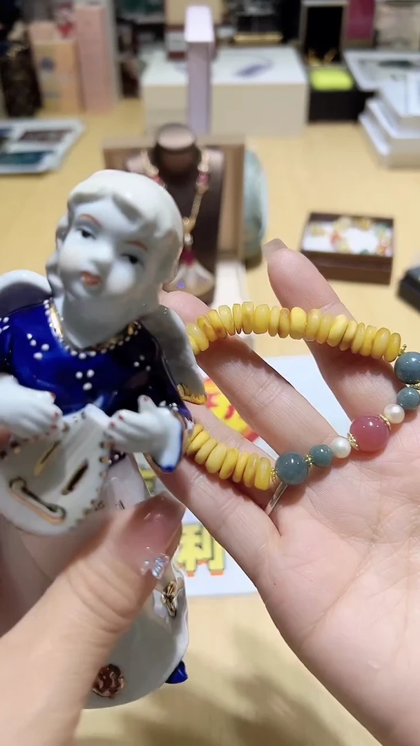 钛合金锅碗瓢盆一件不留@@1